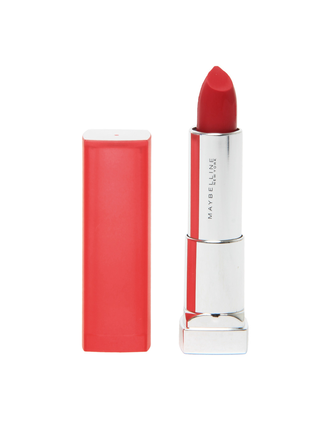 maybelline matte lipstick buy maybelline matte lipsticks myntra